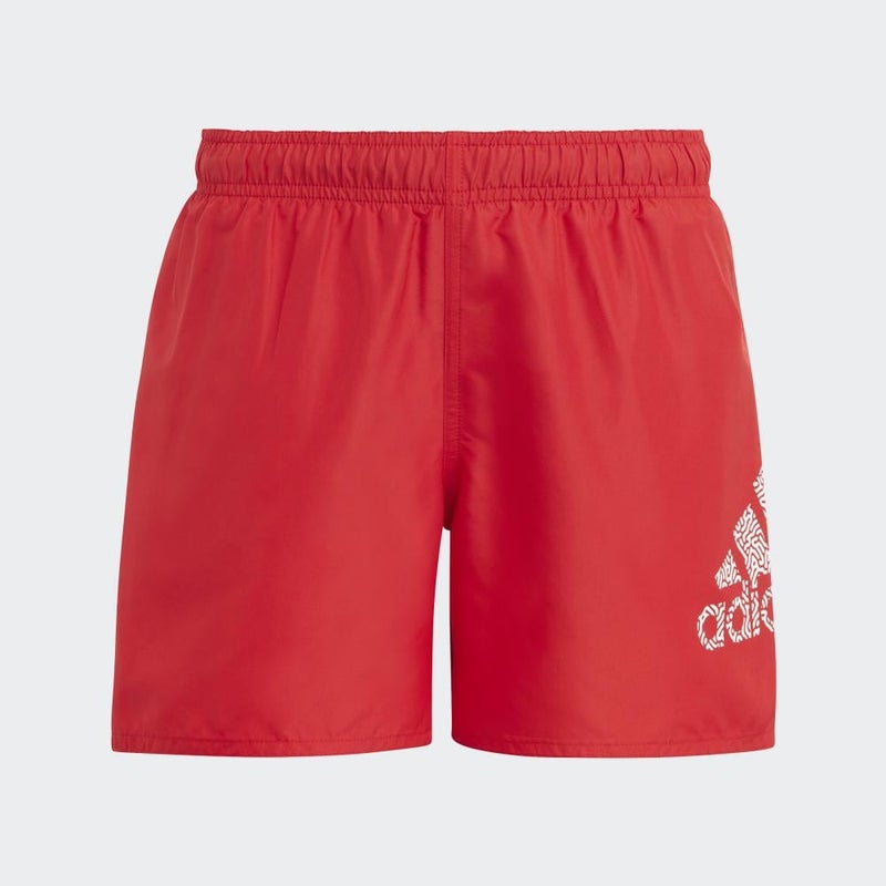 Adidas بوس سي ال اكس اس ال - Image 2